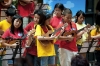 2009 Pearlridge Mall-19